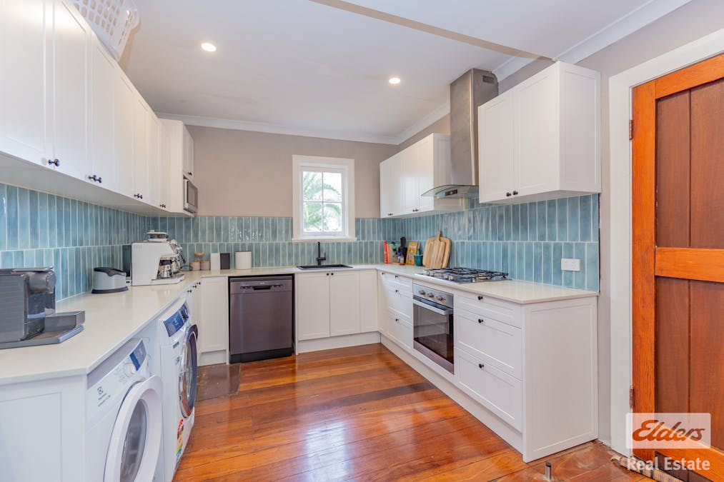 3 Uralia Terrace, Northam, WA, 6401 - Image 12