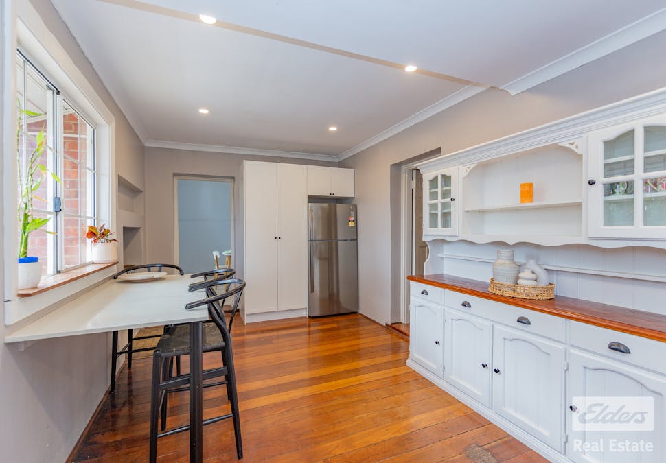 3 Uralia Terrace, Northam, WA, 6401 - Image 13