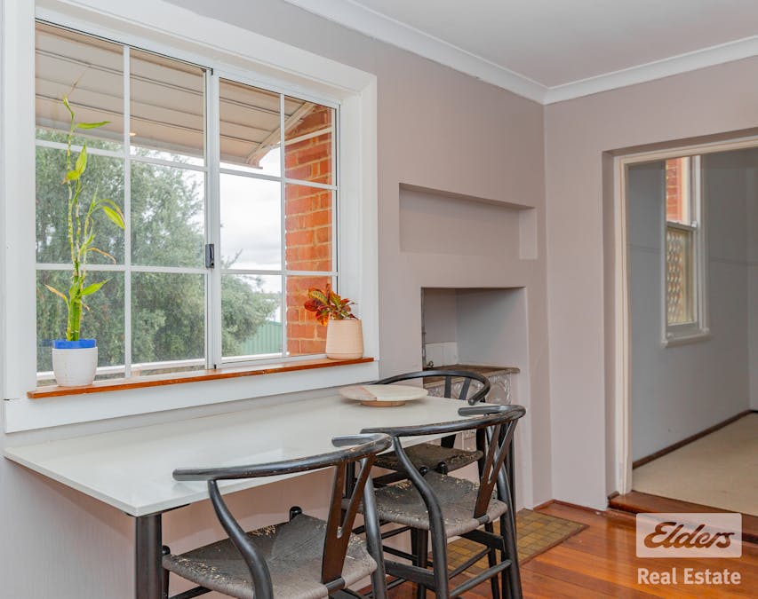 3 Uralia Terrace, Northam, WA, 6401 - Image 34