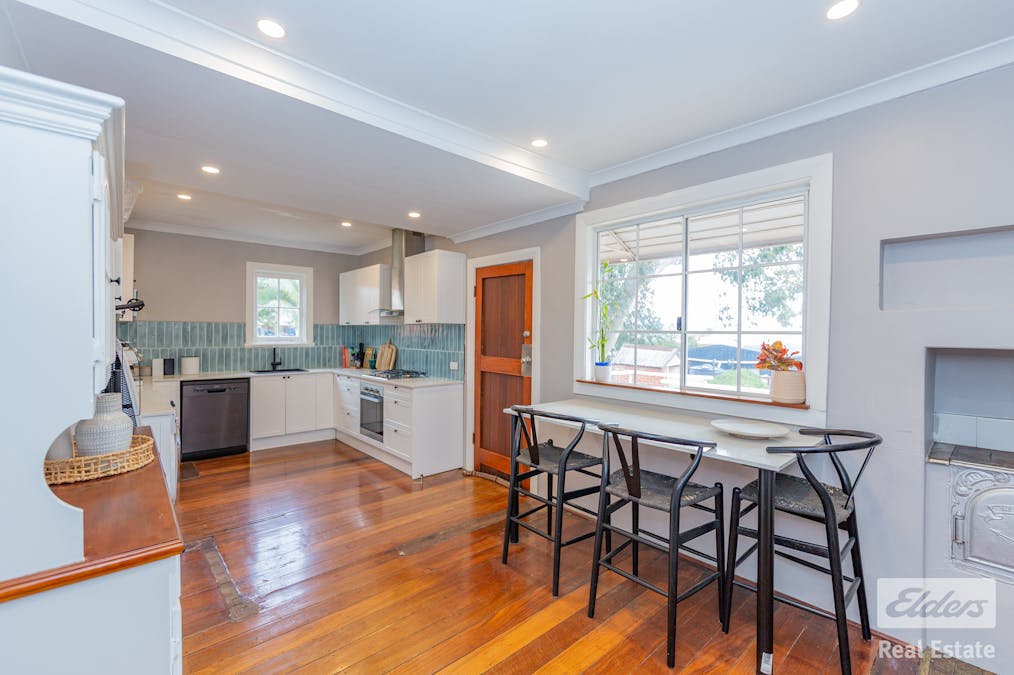 3 Uralia Terrace, Northam, WA, 6401 - Image 35