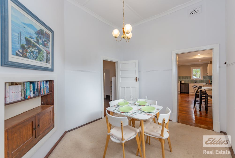 3 Uralia Terrace, Northam, WA, 6401 - Image 14