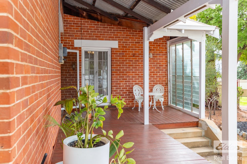 3 Uralia Terrace, Northam, WA, 6401 - Image 7