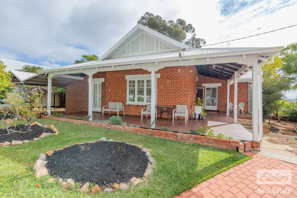 3 Uralia Terrace, Northam, WA, 6401 - Image 3