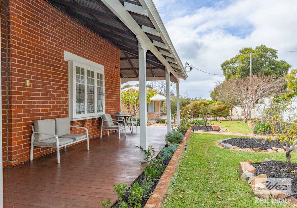 3 Uralia Terrace, Northam, WA, 6401 - Image 31