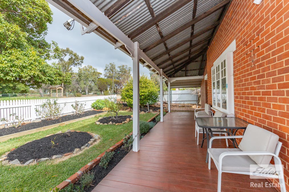 3 Uralia Terrace, Northam, WA, 6401 - Image 6