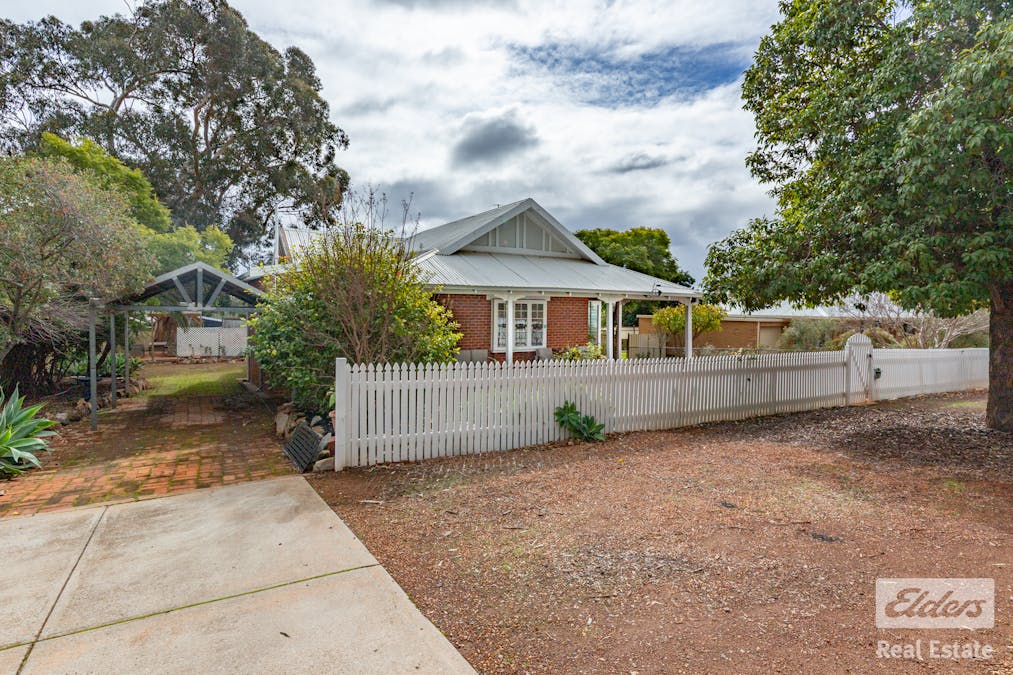 3 Uralia Terrace, Northam, WA, 6401 - Image 32