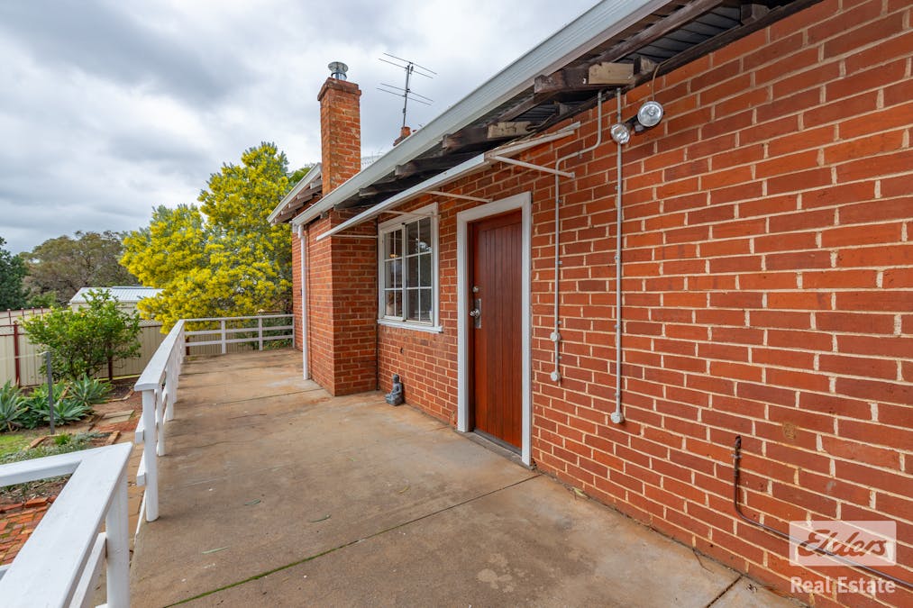 3 Uralia Terrace, Northam, WA, 6401 - Image 25