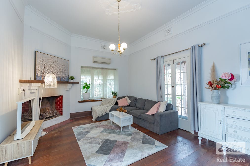 3 Uralia Terrace, Northam, WA, 6401 - Image 9