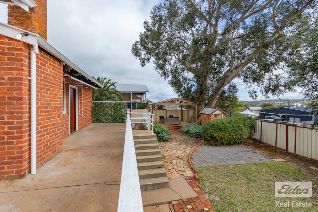 3 Uralia Terrace, Northam, WA, 6401 - Image 23