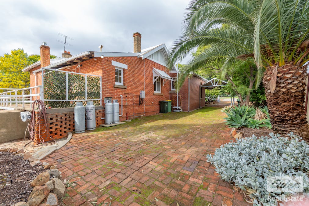 3 Uralia Terrace, Northam, WA, 6401 - Image 26