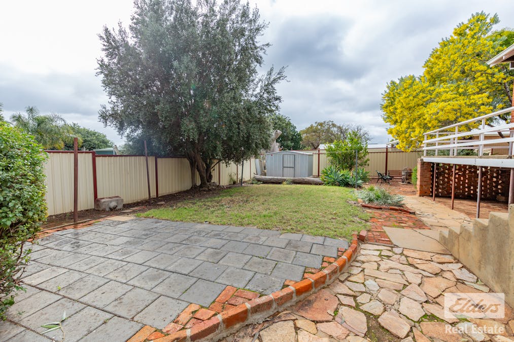3 Uralia Terrace, Northam, WA, 6401 - Image 27