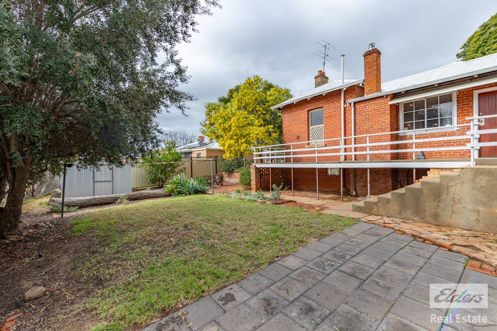 3 Uralia Terrace, Northam, WA, 6401 - Image 24