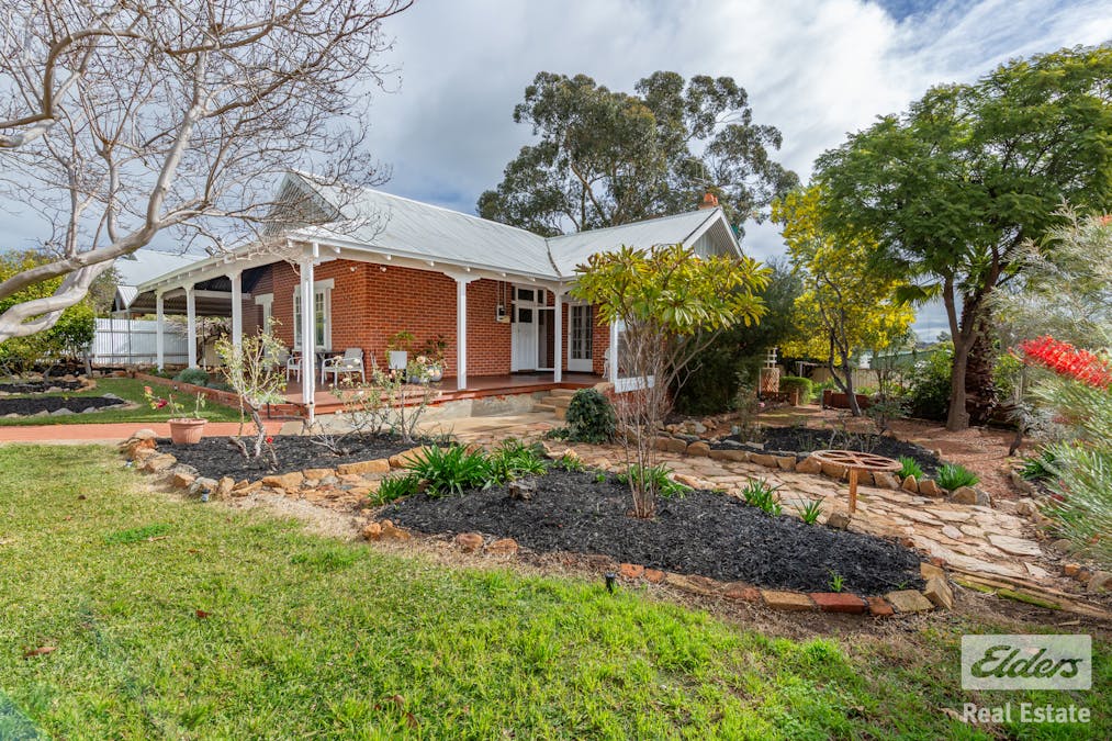 3 Uralia Terrace, Northam, WA, 6401 - Image 5