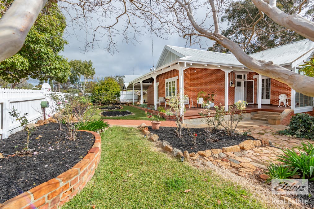 3 Uralia Terrace, Northam, WA, 6401 - Image 2