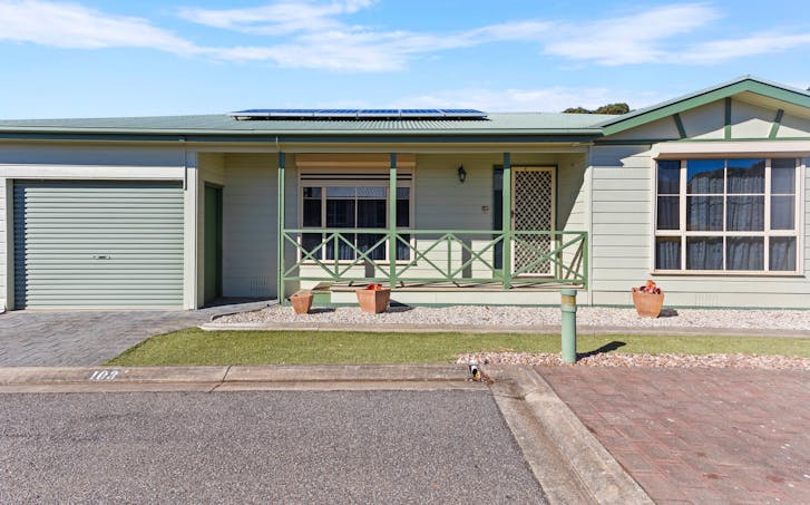 103/1-27 Maude Street, Encounter Bay, SA, 5211 - Image 1