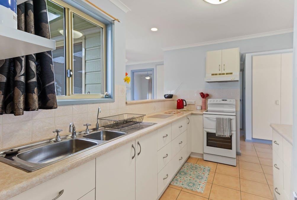 103/1-27 Maude Street, Encounter Bay, SA, 5211 - Image 11