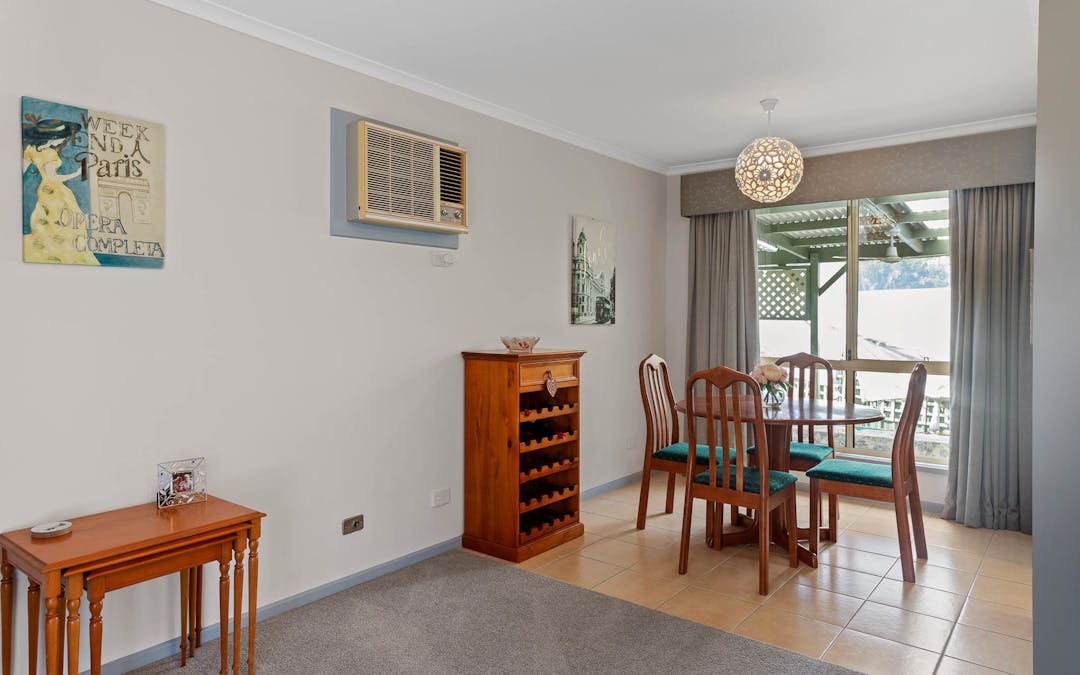 103/1-27 Maude Street, Encounter Bay, SA, 5211 - Image 7