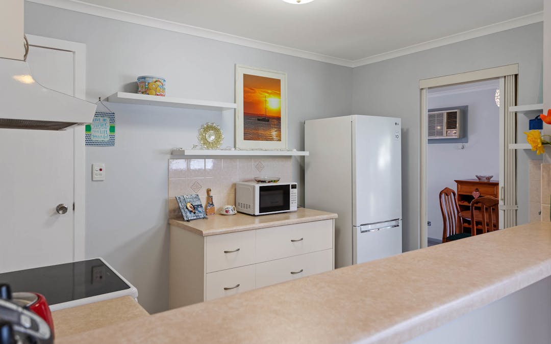 103/1-27 Maude Street, Encounter Bay, SA, 5211 - Image 14