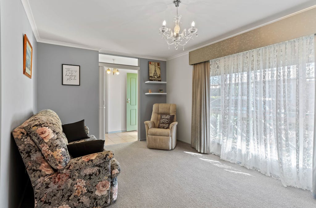 103/1-27 Maude Street, Encounter Bay, SA, 5211 - Image 6