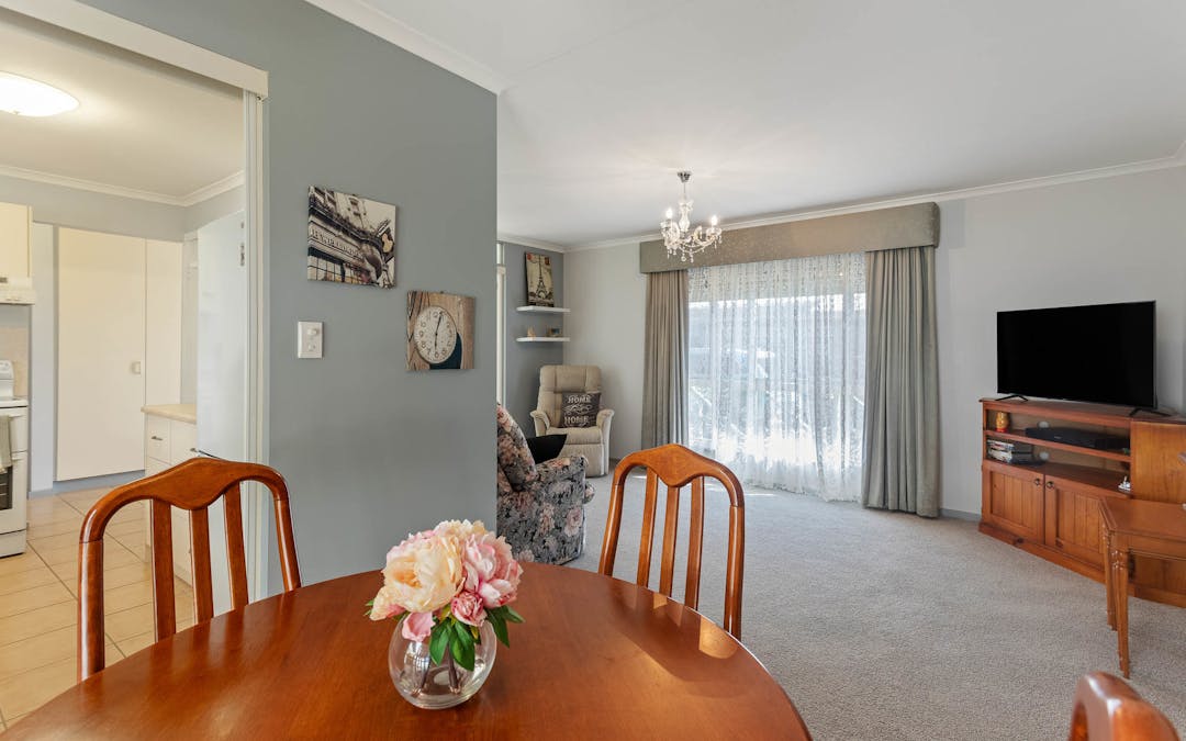 103/1-27 Maude Street, Encounter Bay, SA, 5211 - Image 9