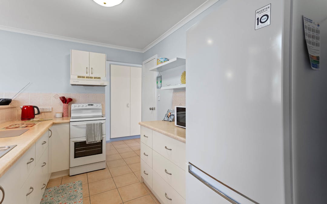 103/1-27 Maude Street, Encounter Bay, SA, 5211 - Image 12