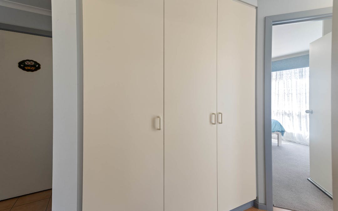 103/1-27 Maude Street, Encounter Bay, SA, 5211 - Image 15