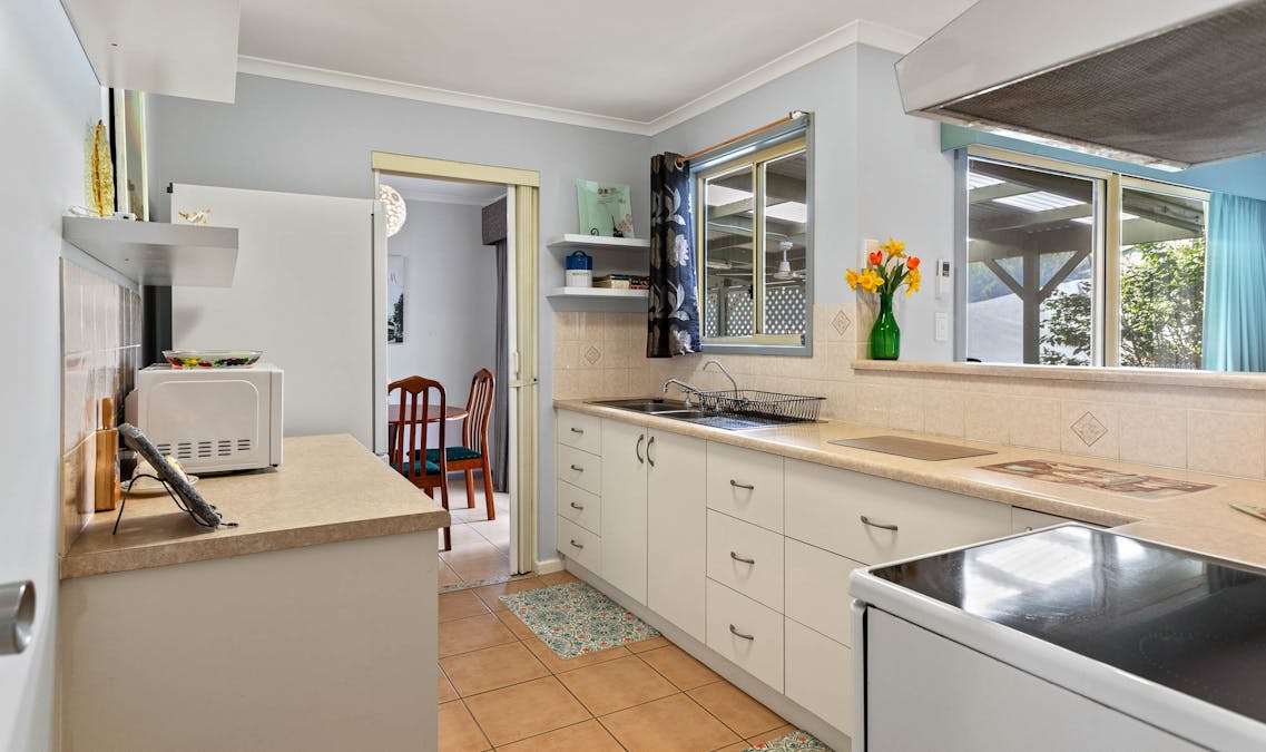 103/1-27 Maude Street, Encounter Bay, SA, 5211 - Image 13