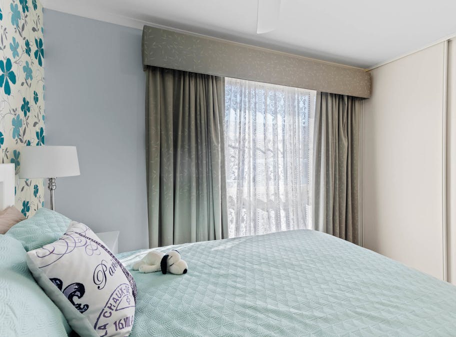 103/1-27 Maude Street, Encounter Bay, SA, 5211 - Image 17