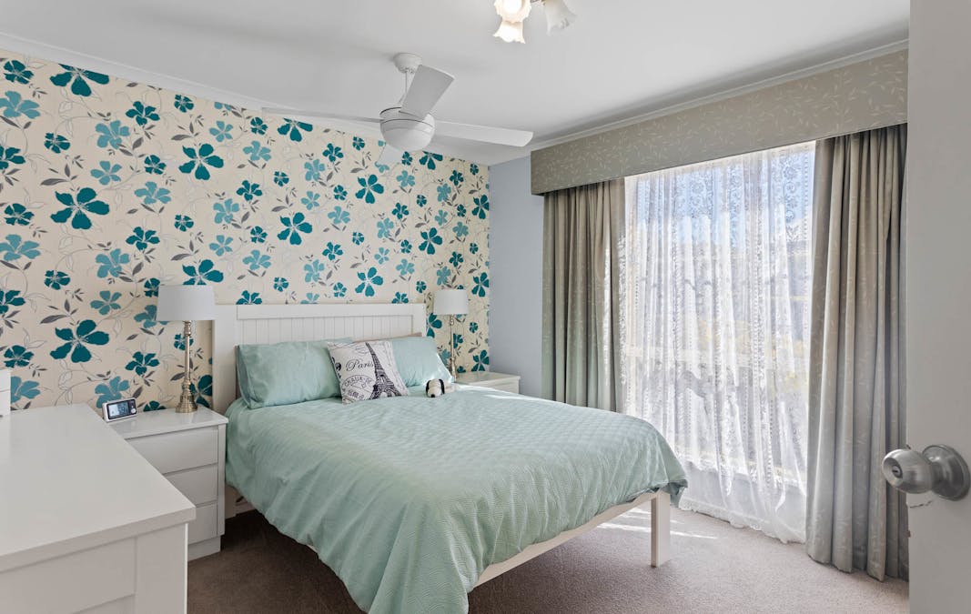 103/1-27 Maude Street, Encounter Bay, SA, 5211 - Image 16