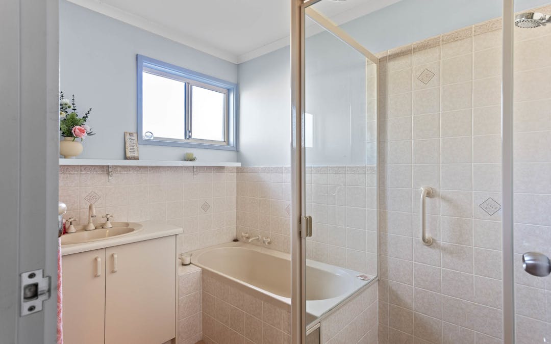 103/1-27 Maude Street, Encounter Bay, SA, 5211 - Image 18