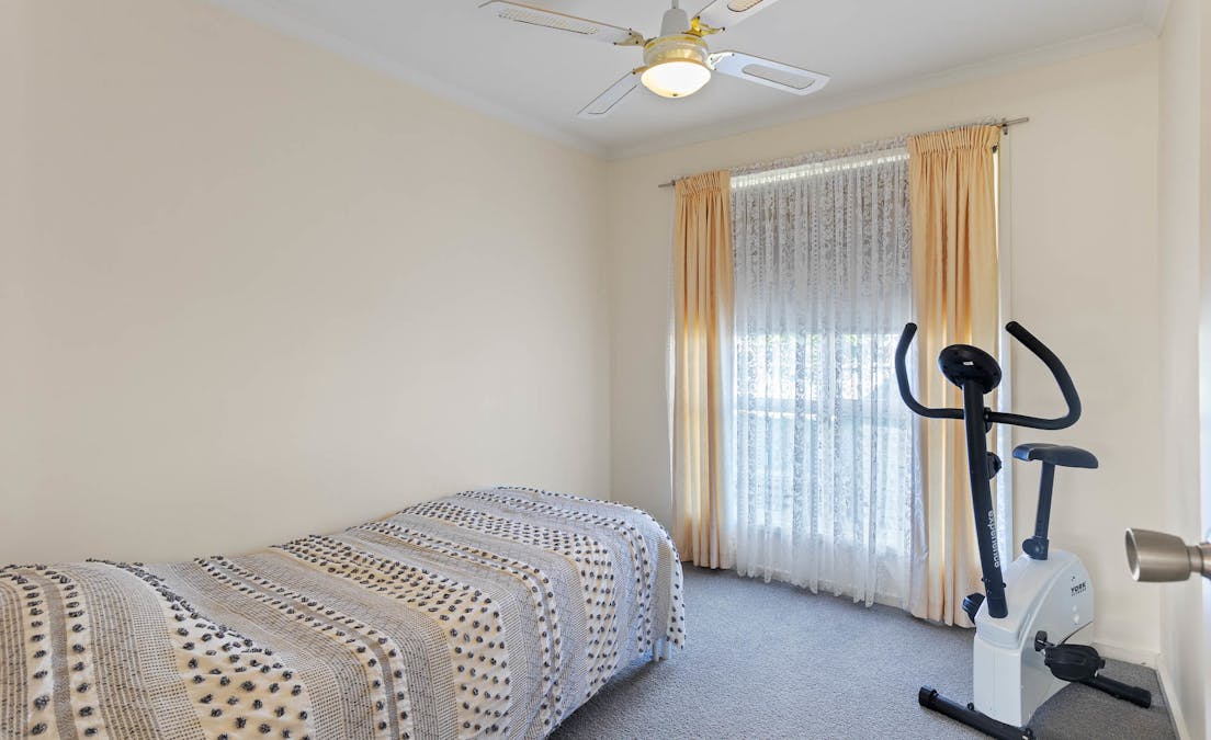 103/1-27 Maude Street, Encounter Bay, SA, 5211 - Image 19