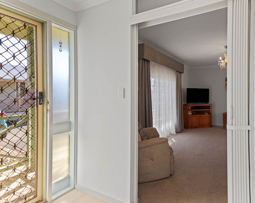 103/1-27 Maude Street, Encounter Bay, SA, 5211 - Image 4
