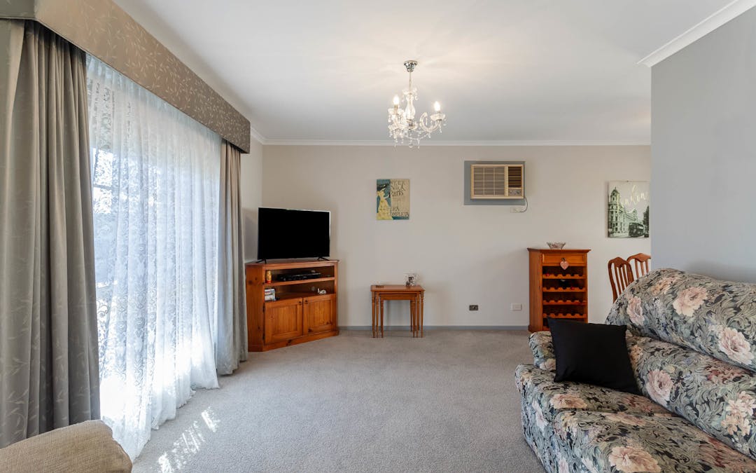 103/1-27 Maude Street, Encounter Bay, SA, 5211 - Image 5