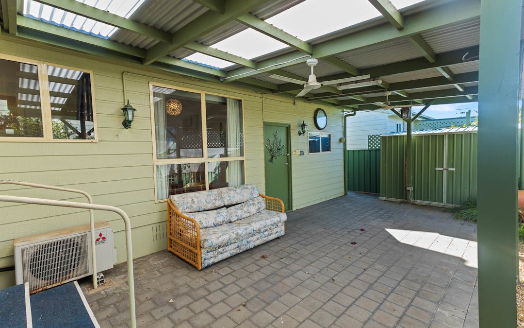 103/1-27 Maude Street, Encounter Bay, SA, 5211 - Image 24