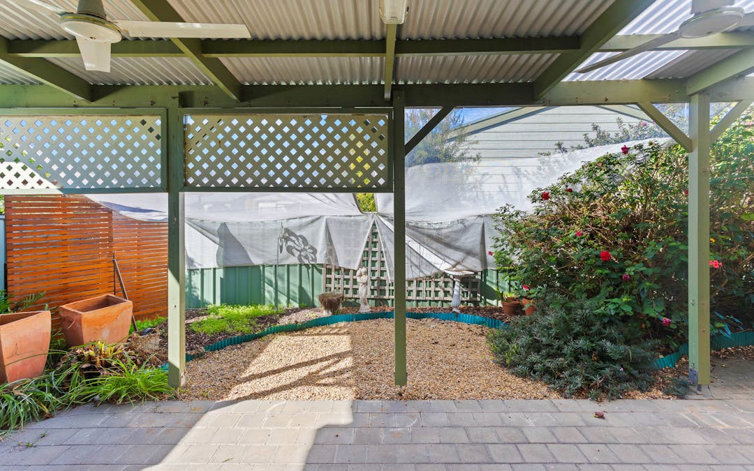 103/1-27 Maude Street, Encounter Bay, SA, 5211 - Image 23