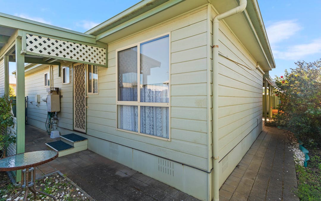 103/1-27 Maude Street, Encounter Bay, SA, 5211 - Image 26