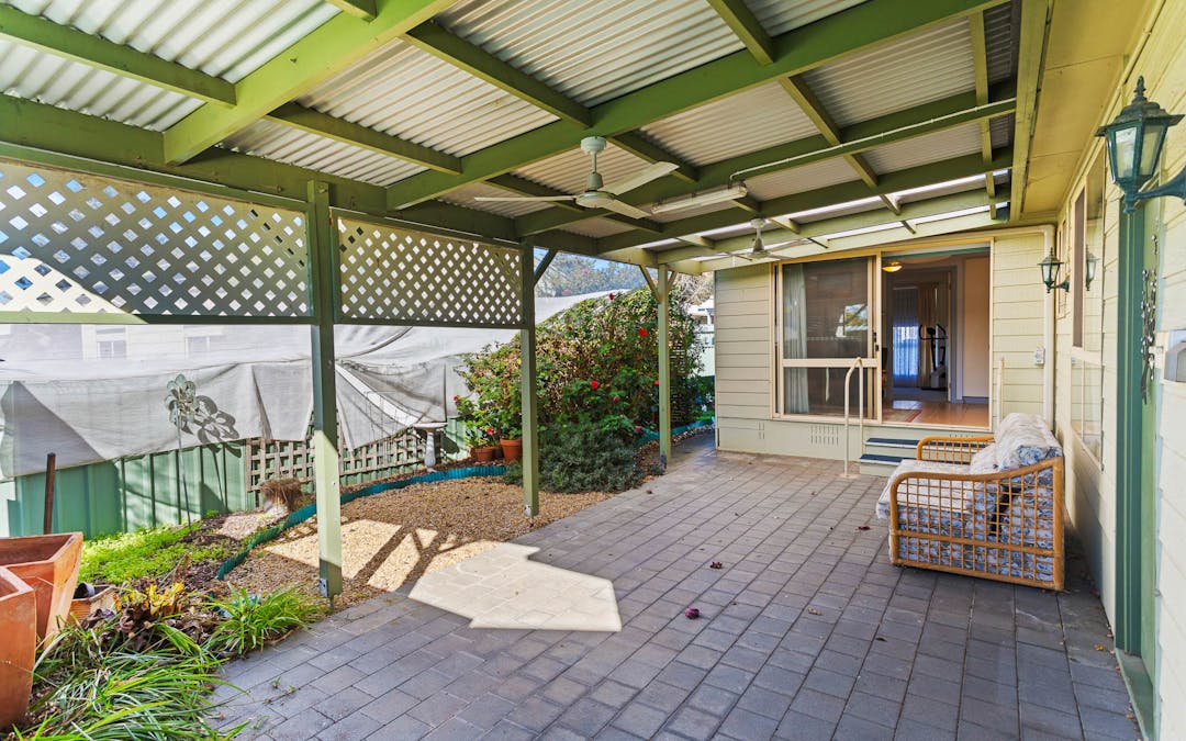103/1-27 Maude Street, Encounter Bay, SA, 5211 - Image 25