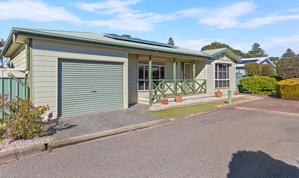 103/1-27 Maude Street, Encounter Bay, SA, 5211 - Image 28