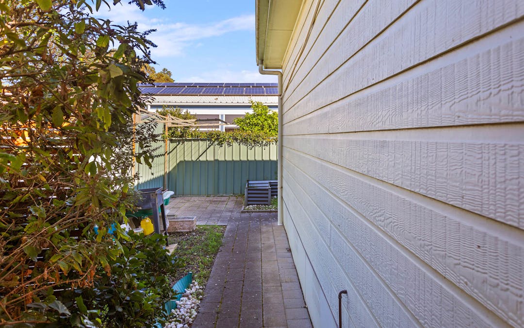 103/1-27 Maude Street, Encounter Bay, SA, 5211 - Image 27