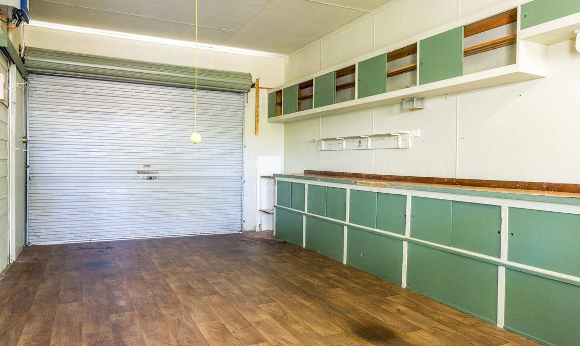 103/1-27 Maude Street, Encounter Bay, SA, 5211 - Image 26