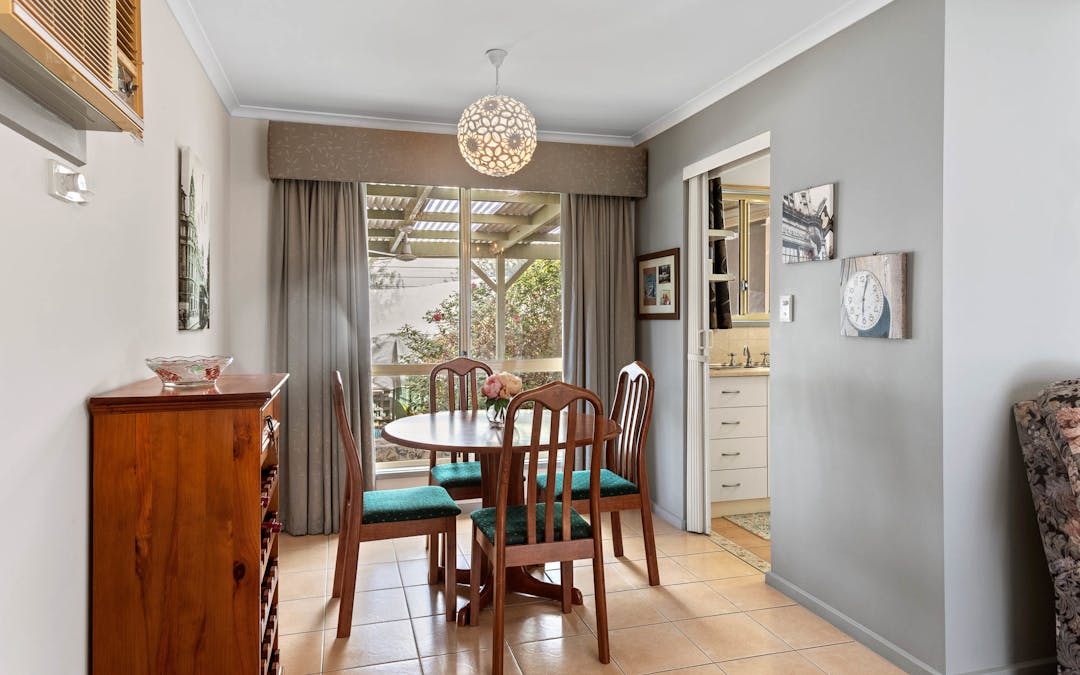 103/1-27 Maude Street, Encounter Bay, SA, 5211 - Image 8