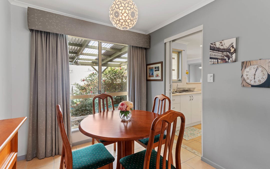 103/1-27 Maude Street, Encounter Bay, SA, 5211 - Image 10