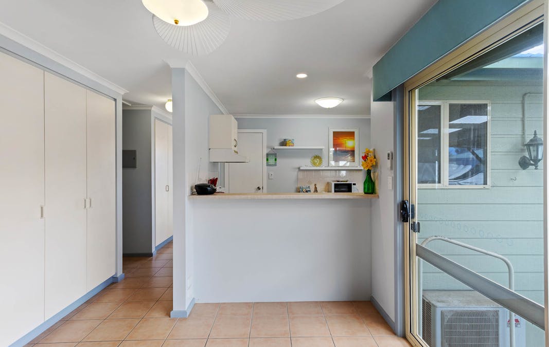 103/1-27 Maude Street, Encounter Bay, SA, 5211 - Image 15