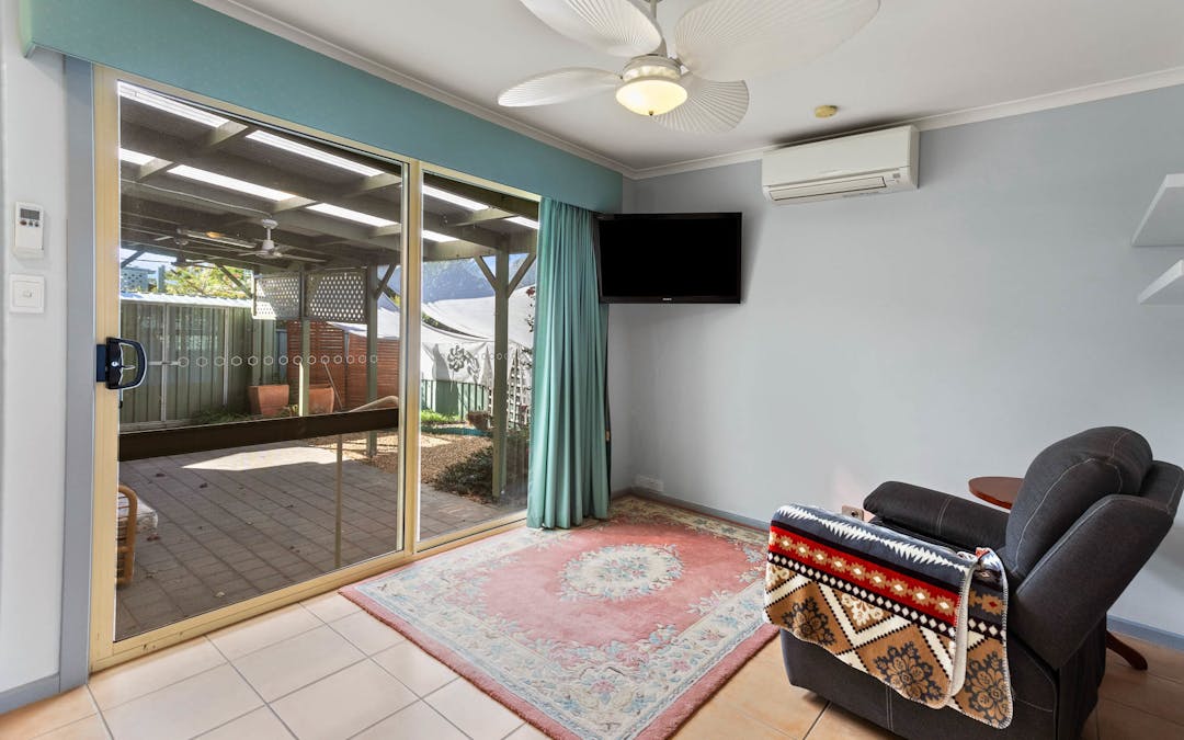 103/1-27 Maude Street, Encounter Bay, SA, 5211 - Image 16
