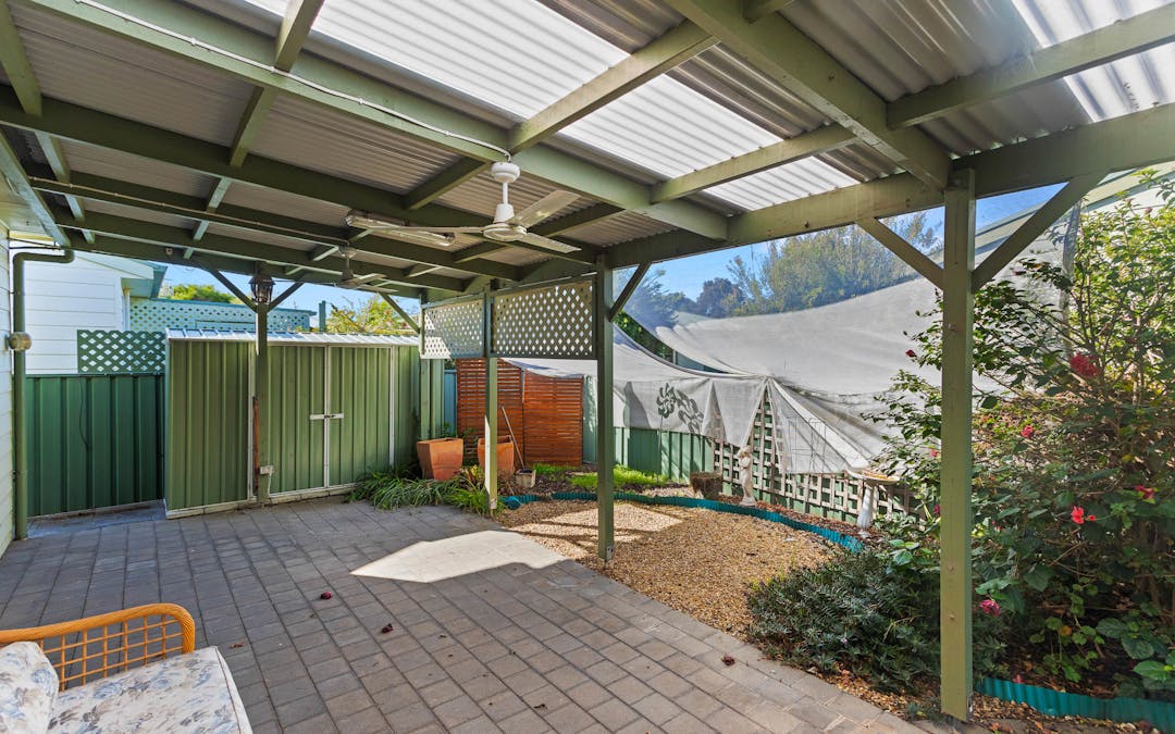 103/1-27 Maude Street, Encounter Bay, SA, 5211 - Image 17