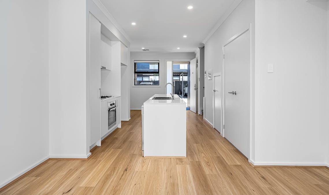 3/4 Barry Drive, Findon, SA, 5023 - Image 6