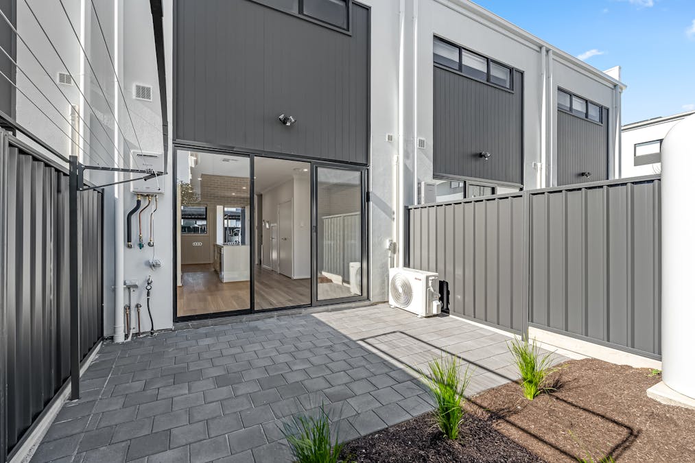 3/4 Barry Drive, Findon, SA, 5023 - Image 12