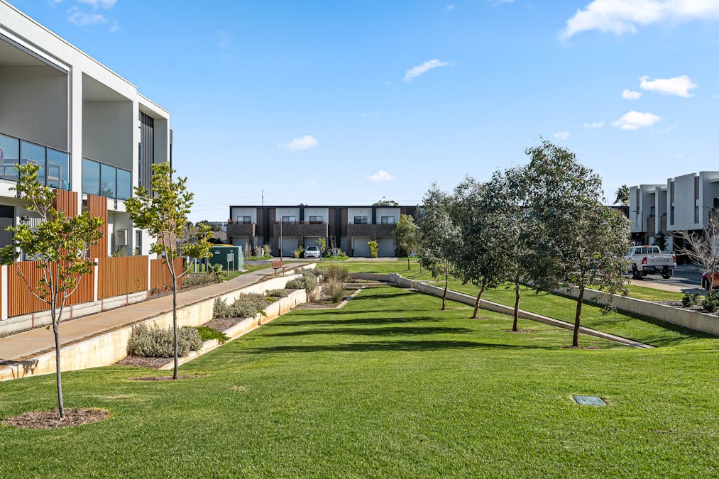 3/4 Barry Drive, Findon, SA, 5023 - Image 15