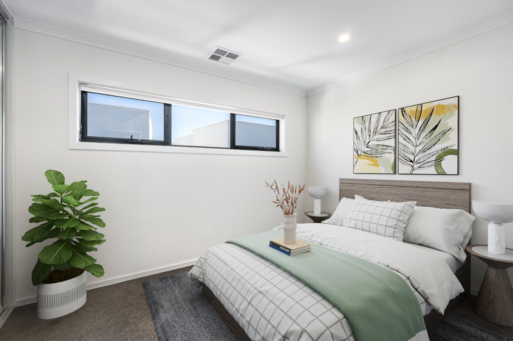 3/4 Barry Drive, Findon, SA, 5023 - Image 10