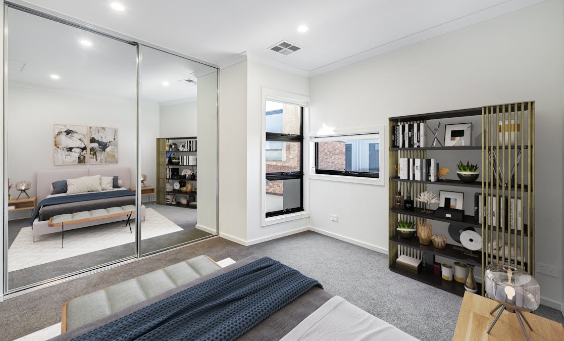 3/4 Barry Drive, Findon, SA, 5023 - Image 8
